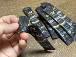 파이리님이 올린 리뷰 사진 2