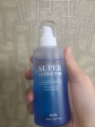 쪼로리님이 올린 리뷰 사진 1