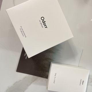 88%님이 올린 리뷰 사진 1