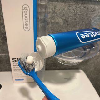 ssindy님이 올린 리뷰 사진 1