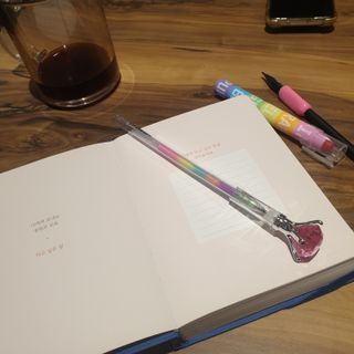 Julie님이 올린 리뷰 사진 2