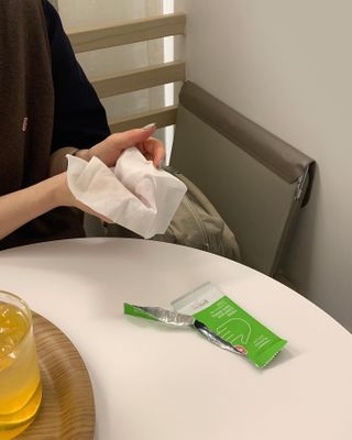 mylime님이 올린 리뷰 사진 2