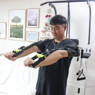 별꽁달꽁님이 올린 리뷰 사진 2