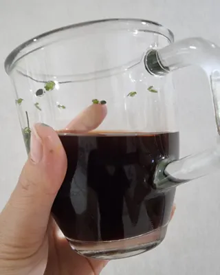 내마음의풍금님이 올린 리뷰 사진 3