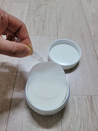 정우마미님이 올린 리뷰 사진 3