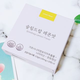 라블리님이 올린 리뷰 사진 1