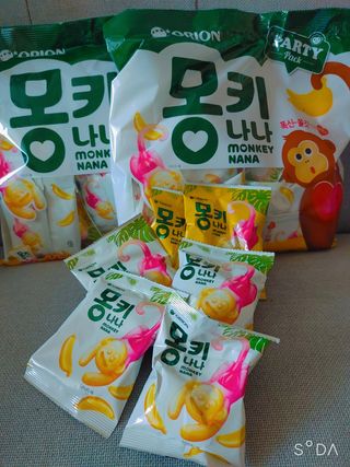 싸랑스런곰탱이님이 올린 리뷰 사진 4