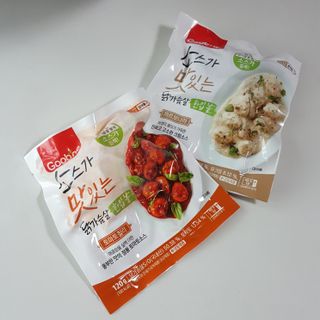 Hellen1004님이 올린 리뷰 사진 3