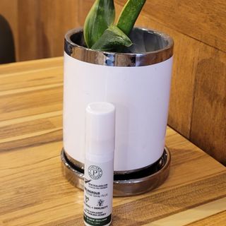 플랜토닌 프로폴리스 인후 스프레이 20ml — 5점을 준 리뷰어가 2023년 2월 올린 사용 사진