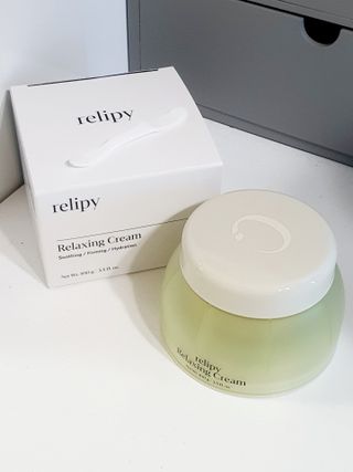 쩡아님이 올린 리뷰 사진 1