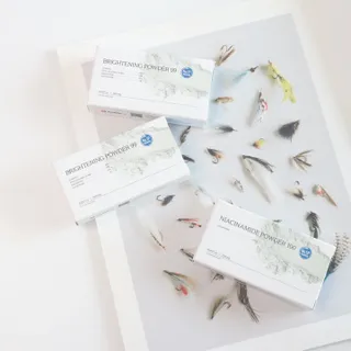 ms1004님이 올린 리뷰 사진 3