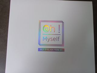 마이디플러스 아토비옴 4종 기프트 패키지 — 3.5점을 준 리뷰어가 2021년 11월 올린 사용 사진