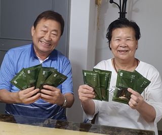 웅s맘님이 올린 리뷰 사진 1