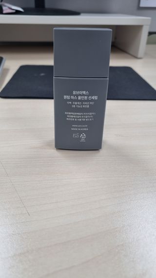 안전운전님이 올린 리뷰 사진 3