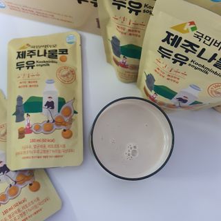 미미님이 올린 리뷰 사진 3