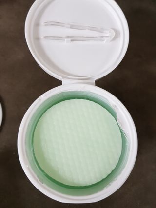 모노맘님이 올린 리뷰 사진 1