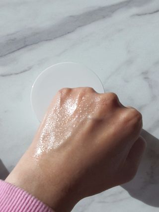 미진냥님이 올린 리뷰 사진 1