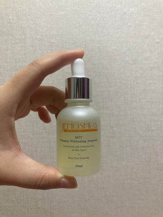 mangsoo님이 올린 리뷰 사진 3