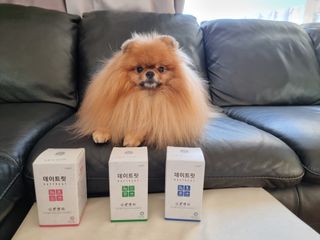 아롱이님이 올린 리뷰 사진 2