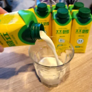 백설공주님이 올린 리뷰 사진 3