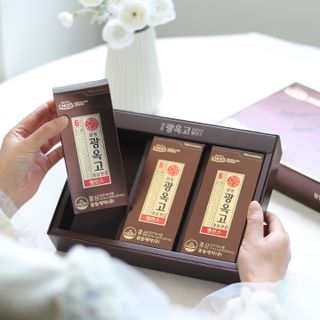 뷰티영님이 올린 리뷰 사진 2