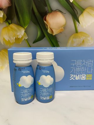 으니님이 올린 리뷰 사진 2