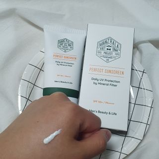 헤니수님이 올린 리뷰 사진 4