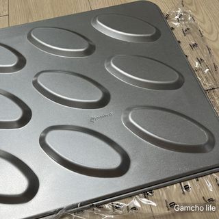 감초님이 올린 리뷰 사진 3