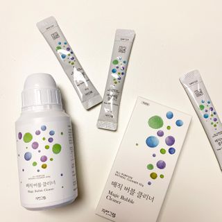 zziomom님이 올린 리뷰 사진 1