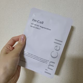 쑥이님이 올린 리뷰 사진 2