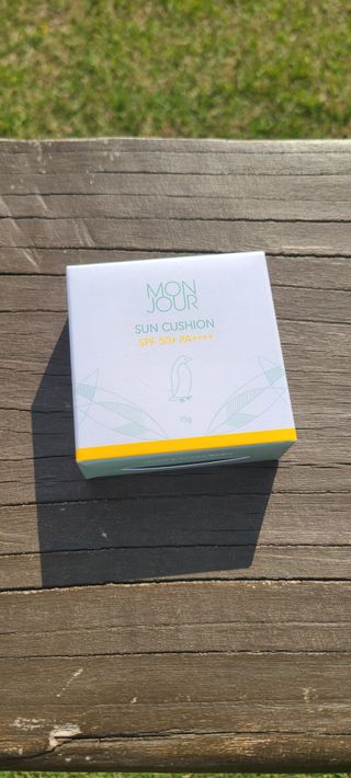 써니35님이 올린 리뷰 사진 3