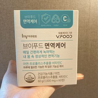또롱또롱님이 올린 리뷰 사진 1