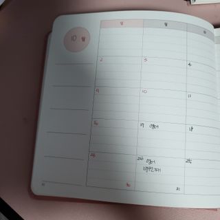 뽀글포글2님이 올린 리뷰 사진 2