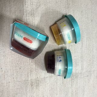 양아님이 올린 리뷰 사진 3