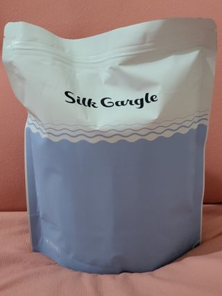 o7902o님이 올린 리뷰 사진 1