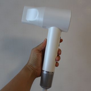 강지안님이 올린 리뷰 사진 1