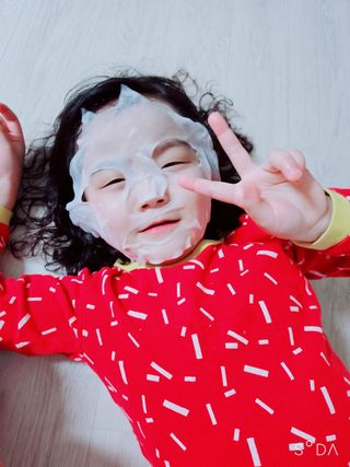 꼬꼬마님이 올린 리뷰 사진 3