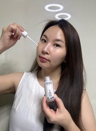 여주인공님이 올린 리뷰 사진 1