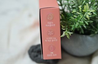 JAY님이 올린 리뷰 사진 4