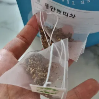 써니님이 올린 리뷰 사진 2