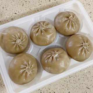 피츄카님이 올린 리뷰 사진 3