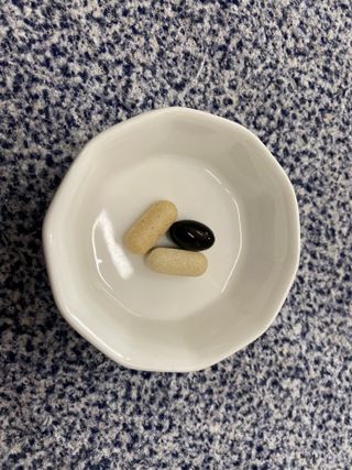 한화핫도그녀님이 올린 리뷰 사진 3