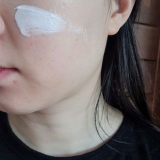 꼬마와꼬마님이 올린 리뷰 사진 4