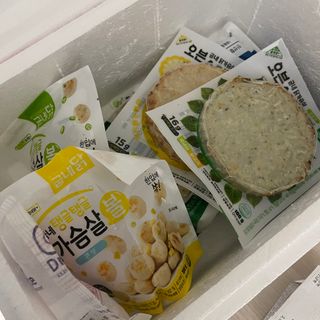 persona님이 올린 리뷰 사진 1