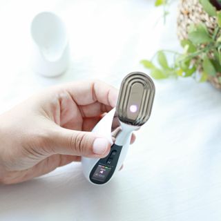 알콩달콩님이 올린 리뷰 사진 2
