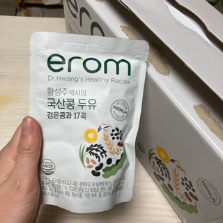이린님이 올린 리뷰 사진 1