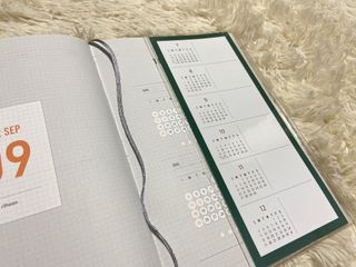 문버님이 올린 리뷰 사진 2