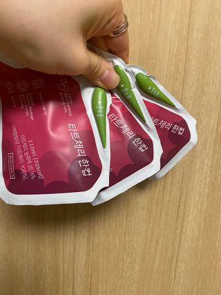 쓰어엄님이 올린 리뷰 사진 3