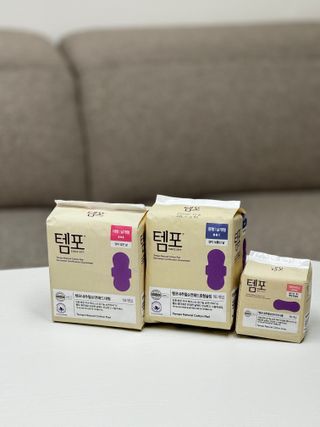 misosol1님이 올린 리뷰 사진 1