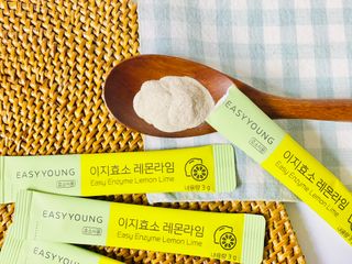 써니몽님이 올린 리뷰 사진 4